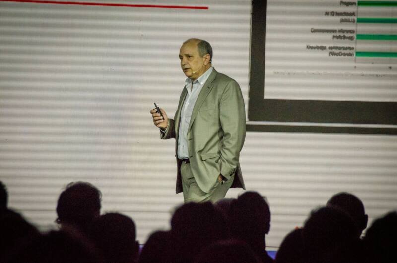 Conferencia_157