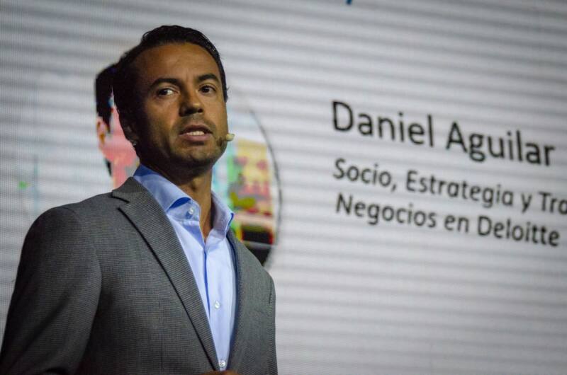 Conferencia_173