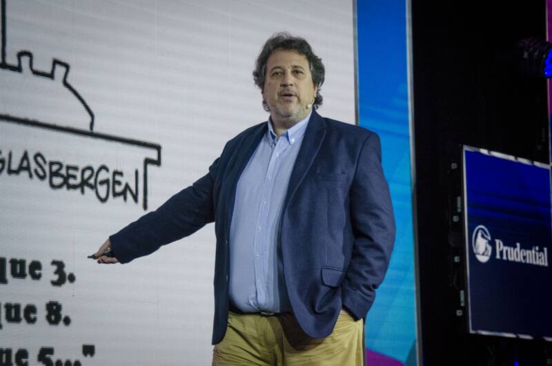 Conferencia_230
