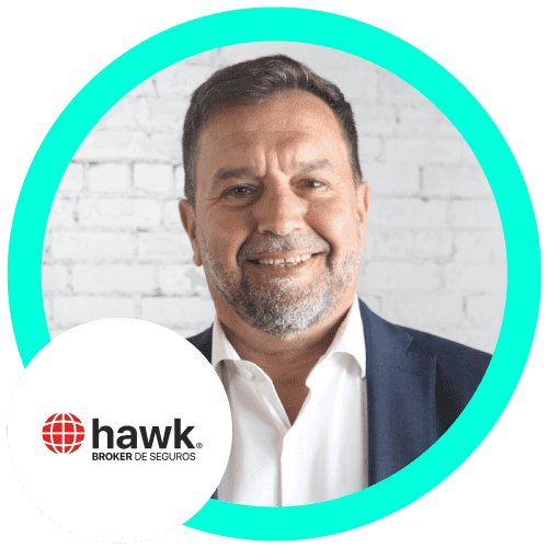 Speakers-PreConfe-Andrada