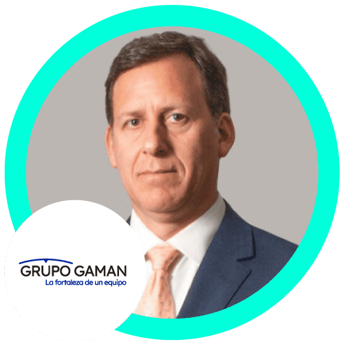 Speakers-PreConfe-Sanchez