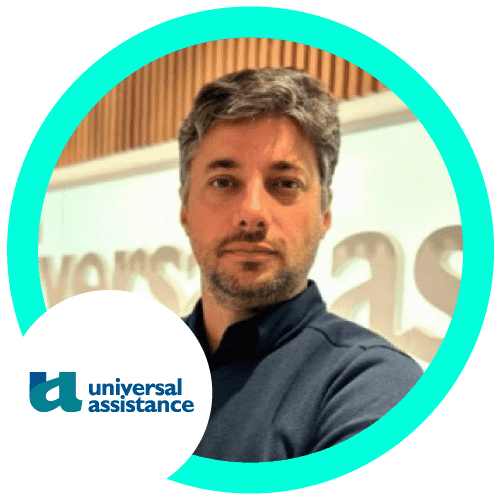 Speakers-PreConfe-Simonelli