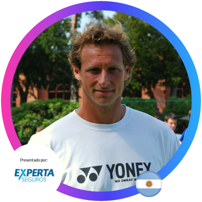 Nalbandian